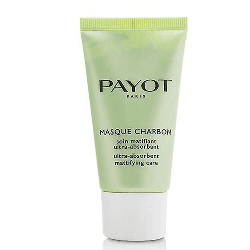 68823663_Payot Masque Charbon Mask For Oily Skin - 50ml-500x500